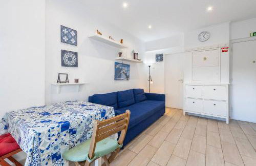 Benfica City Flat Stay by Perfect Getaway - Foto 10