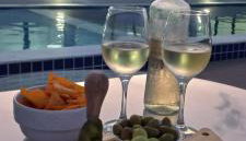 Vizinho ao Shopping Caruaru - Foto 3