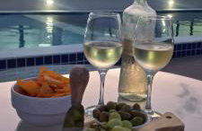 Vizinho ao Shopping Caruaru - Foto 3