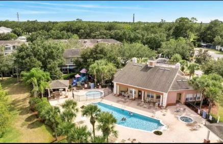 Cozy 4bdhome By Lake Prime Location Disney - Foto 33