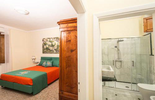 IBibiena - CASA CAPO D'ARNO - Foto 39