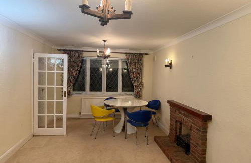 The Sweet Spot - Foto 10