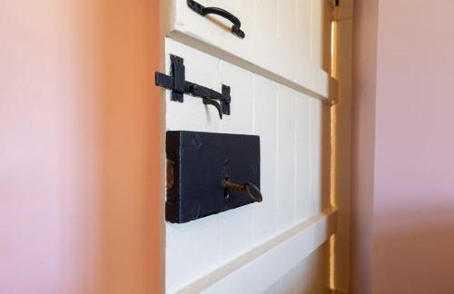 Gate Lodge - Sleeps 4 - Near Belvoir Castle - Foto 15