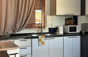 The Dreamer's Terrace - Foto 72