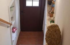 Casa Dom Yahya - Foto 52