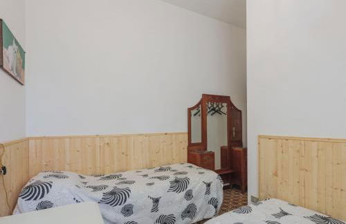 Apartment Del Freo by Interhome - Foto 38