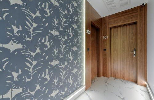 TH Apartments by Como en Casa - Foto 58