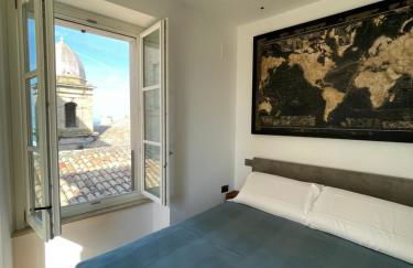 B&B Aganita - Photo 1