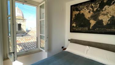 B&B Aganita - Photo 1