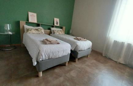 Appartamento Franciacorta - Foto 116