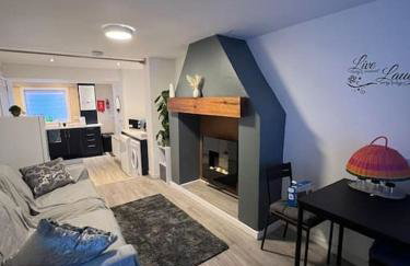 Haven - Beautiful 3 Bedroom house - Foto 1