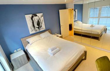 Westminster-Gem - Foto 7