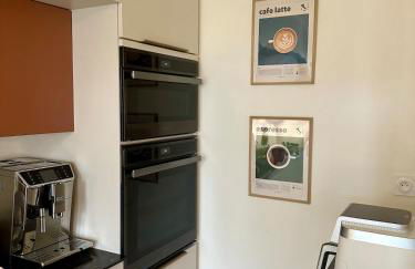 Le Cattleya - Foto 12