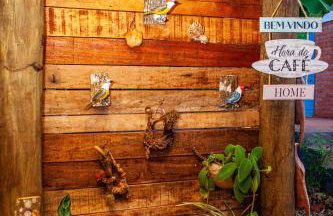 Espaço Aricá - Foto 53