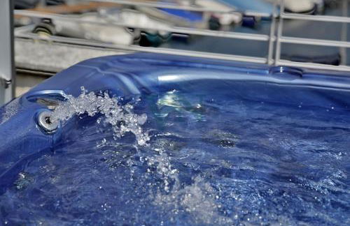 Villa Navalia - Photo 37