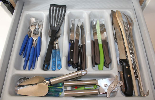 Youhome Millelire Apartment - Photo 75