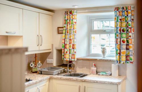 3 Bed in Carperby oc-e30625 - Photo 14