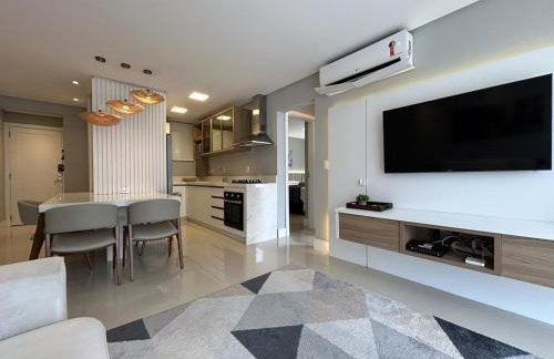 Ape Praia Brava, 500m beach, 2 spaces - Foto 15