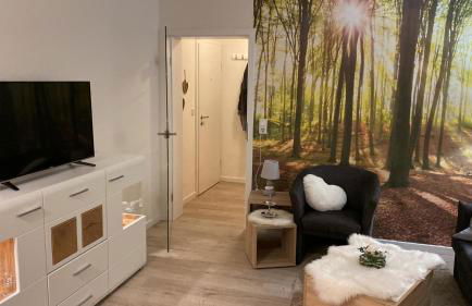 Waldläufer Brilon - Foto 7