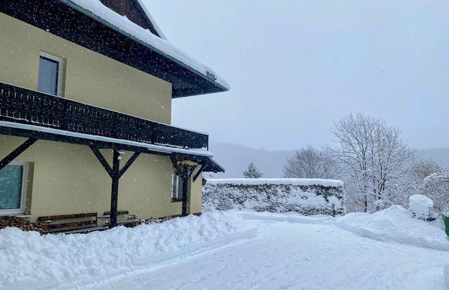 Local tax 3 Eur Guest for Night - Foto 39