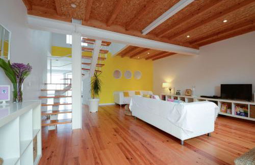 ST Villa 09 in Atouguia da Baleia - Foto 18