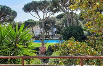 Apartamento de standing Calella de Palafrugell - Foto 1