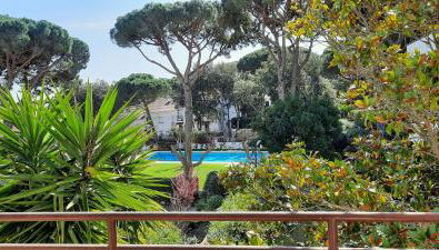 Apartamento de standing Calella de Palafrugell - Foto 1