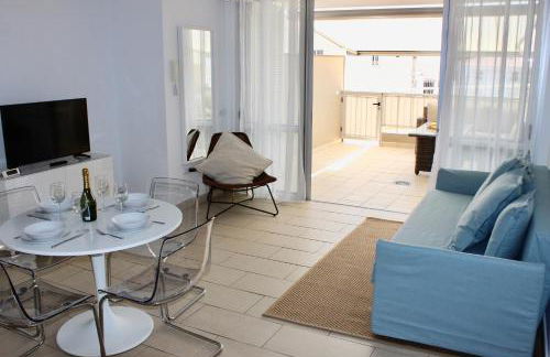 Brilliant 2BDR Apartment - Foto 9