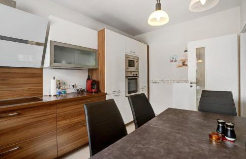 Ferienwohnung Maisonette - Photo 7