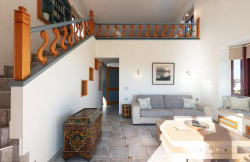 Villa Nikis - Foto 32