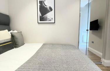 Cleveland Residences Chelsea - Foto 130