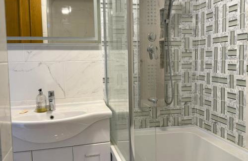 Lighthouse Lodge - Foto 3