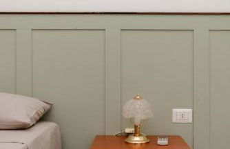 Casa Cicetta - Foto 57