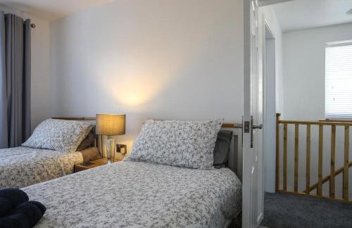 Penrhos Walks - Foto 24