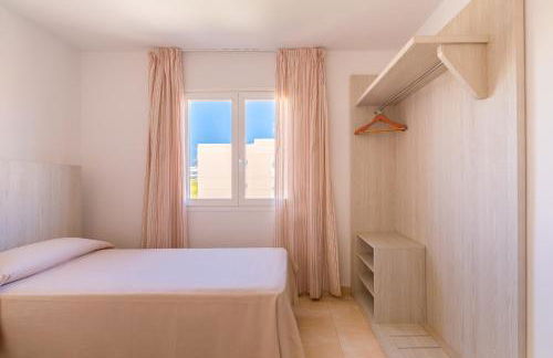 Apartamentos Avenida - MC Apartamentos Ibiza - Photo 69