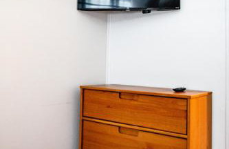 Urban Cottage: Homey & Convenient - Foto 25