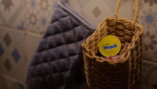 "Le Cinoche" Cinéma privé, Centre ville - Foto 5