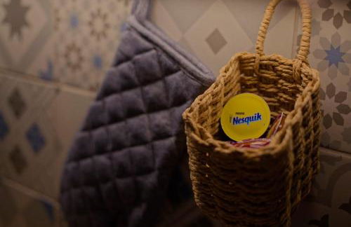 "Le Cinoche" Cinéma privé, Centre ville - Foto 5