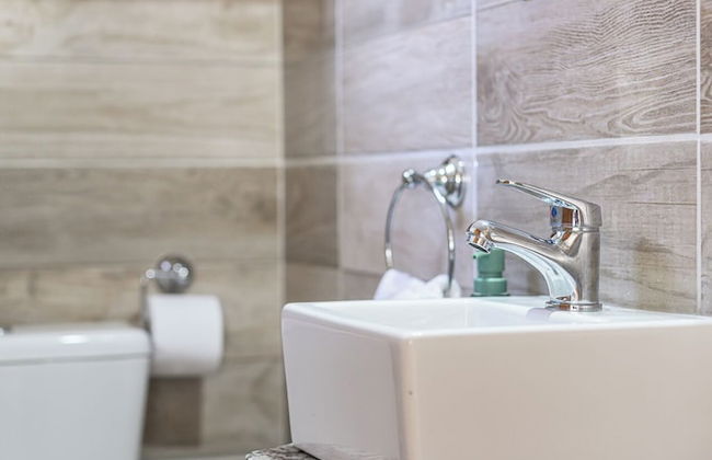 Cozy Mountain Cabins 5 min from Downtown SMA-CM by Apartments Bariloche - Foto 73