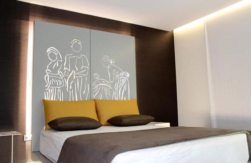 Quinta das Lavandeiras - Caldas de Vizela - Foto 33