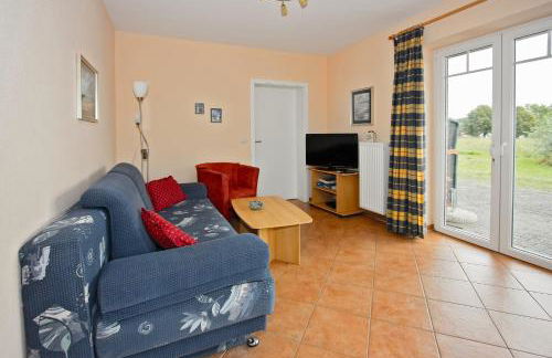 Villa Arosa Ostseetraum - Photo 4