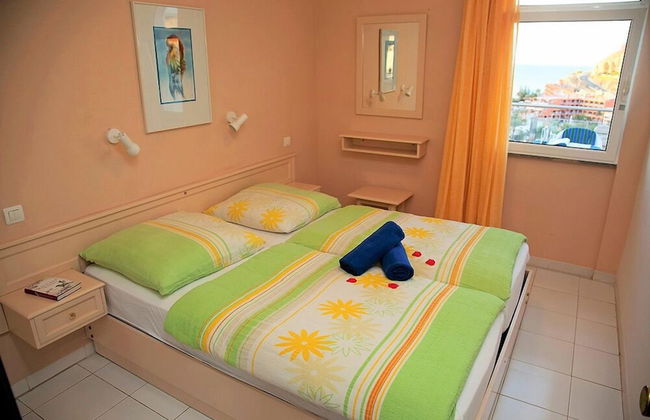 Apartamentos Curasol - Foto 15