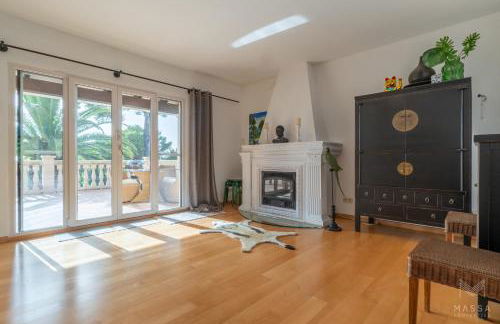 Finca Assindia, en Costa de los Pinos - Foto 25