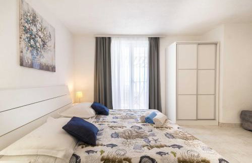 Villa Smokvina - Foto 65