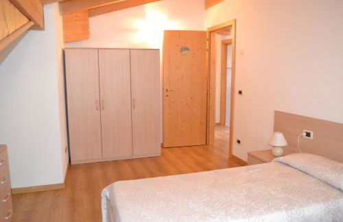 Casa Adamello Giustino - Foto 79