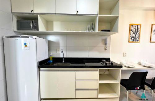 Compact Time by Holiday Stays - Foto 54