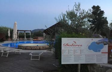 residence dolores castle - Foto 33