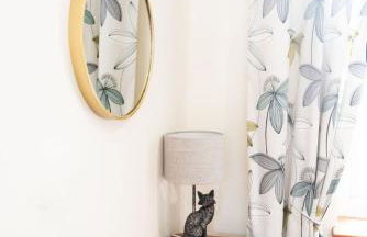 Yr Hen Beudy - Foto 24