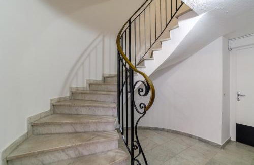 3 pièces- Vieux port- Terrasse - Parking Possible - Photo 22