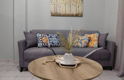 Simply Like Home - Foto 28